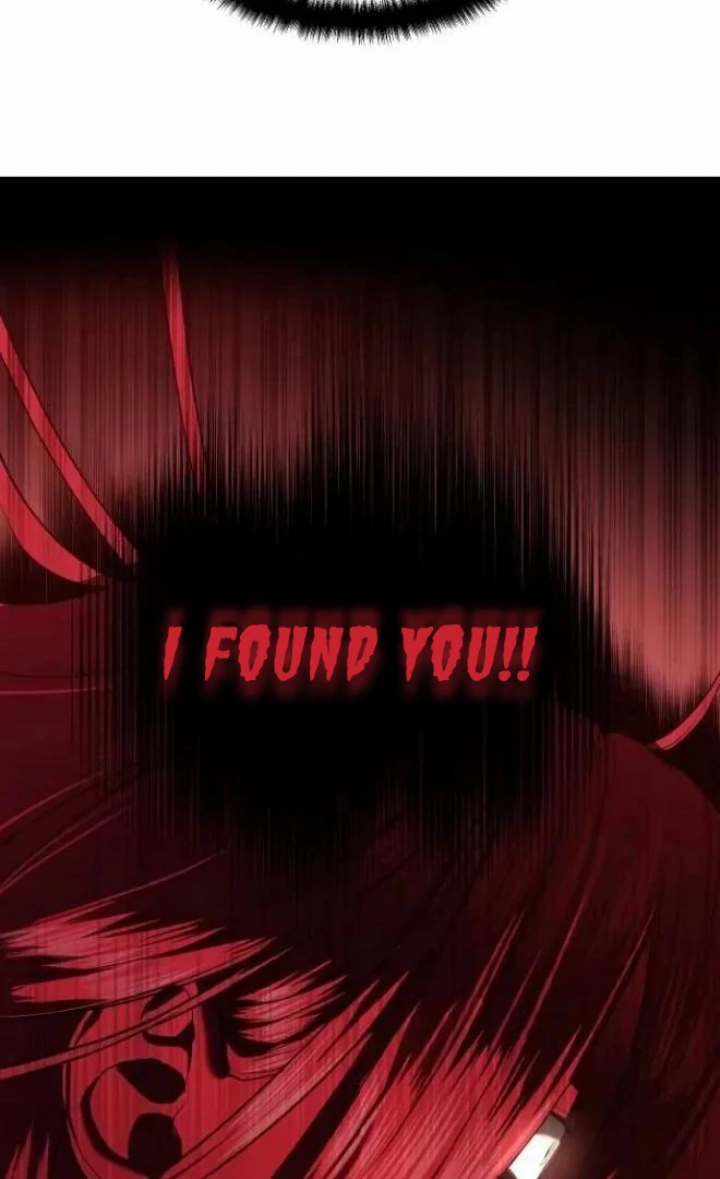 Read Special Civil Servant EN Manga Online
