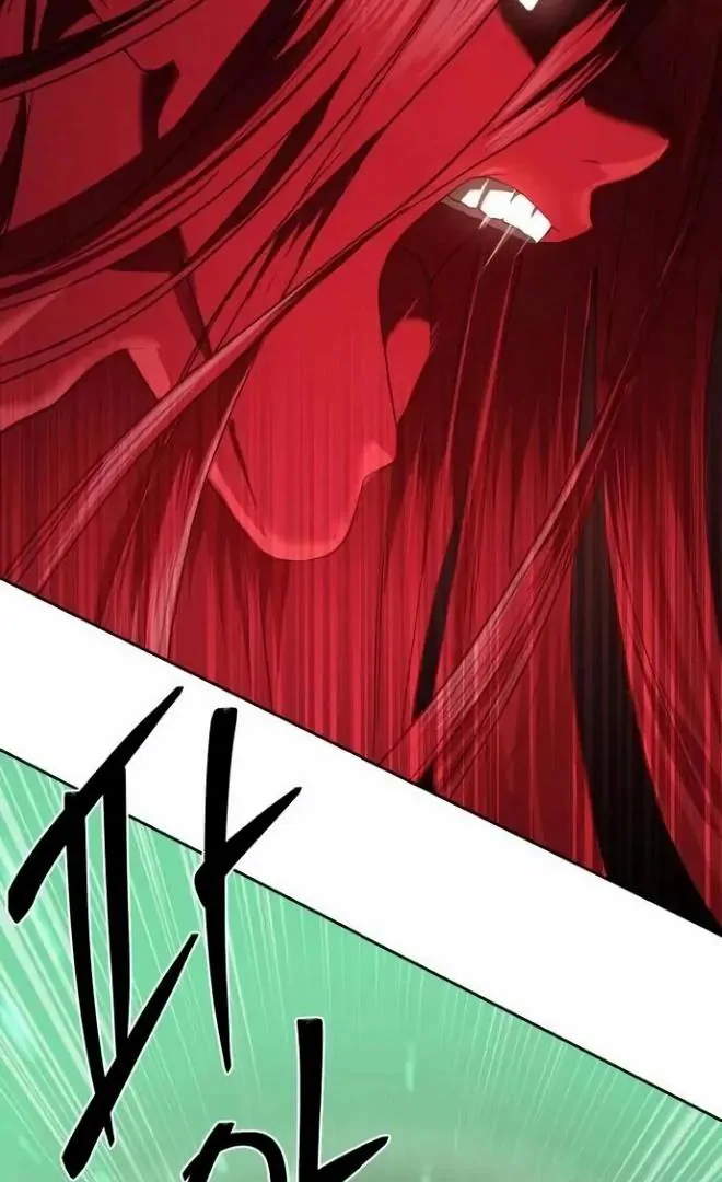 Read Special Civil Servant EN Manga Online