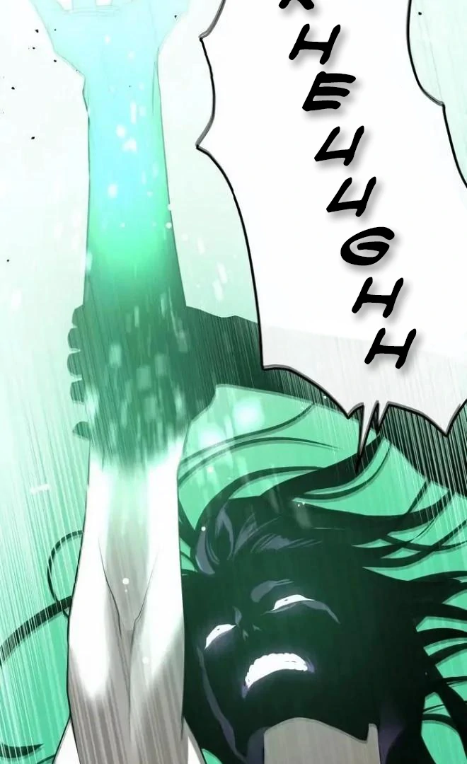 Read Special Civil Servant EN Manga Online