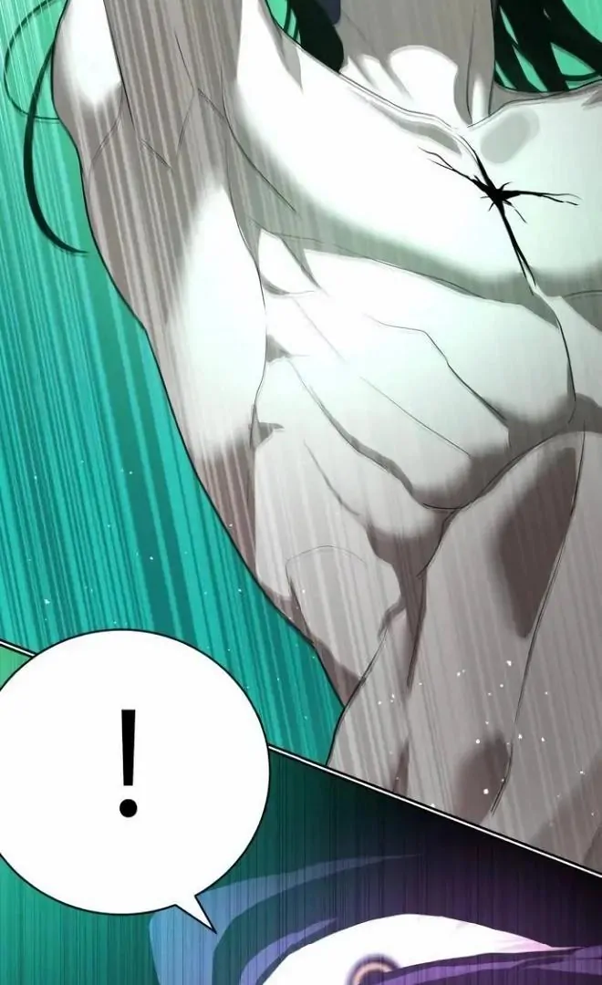 Read Special Civil Servant EN Manga Online