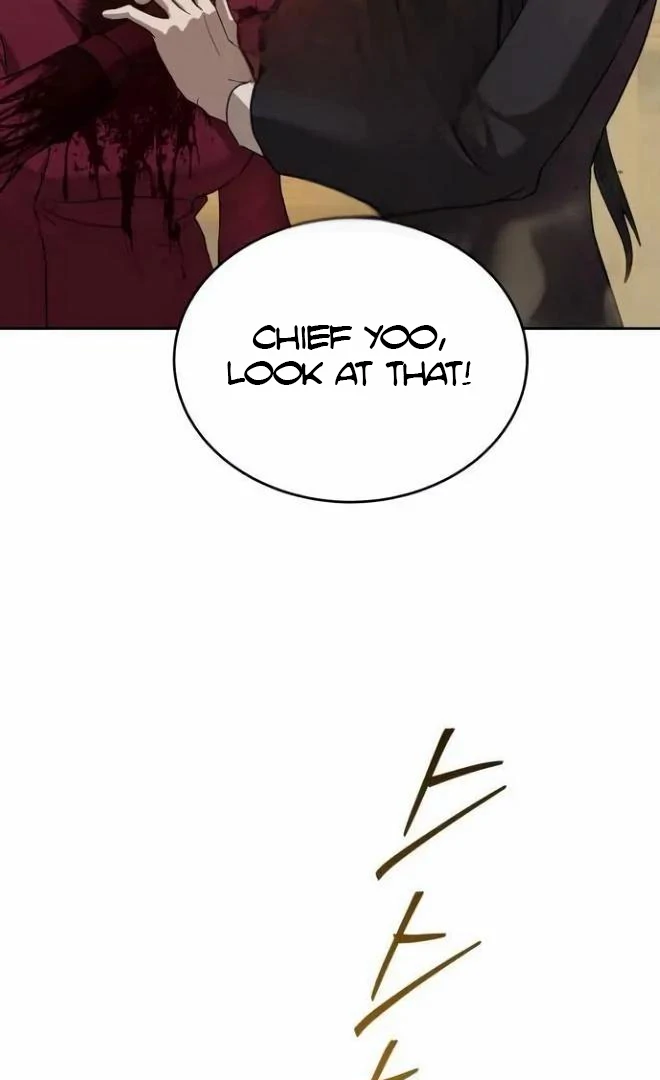 Read Special Civil Servant EN Manga Online