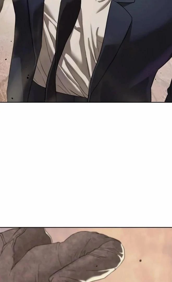 Read Special Civil Servant EN Manga Online