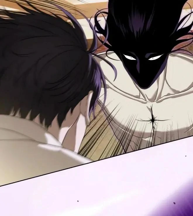 Read Special Civil Servant EN Manga Online
