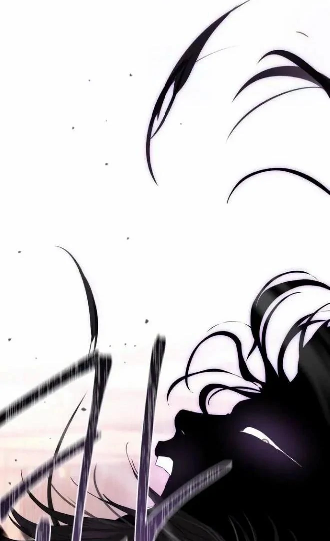 Read Special Civil Servant EN Manga Online