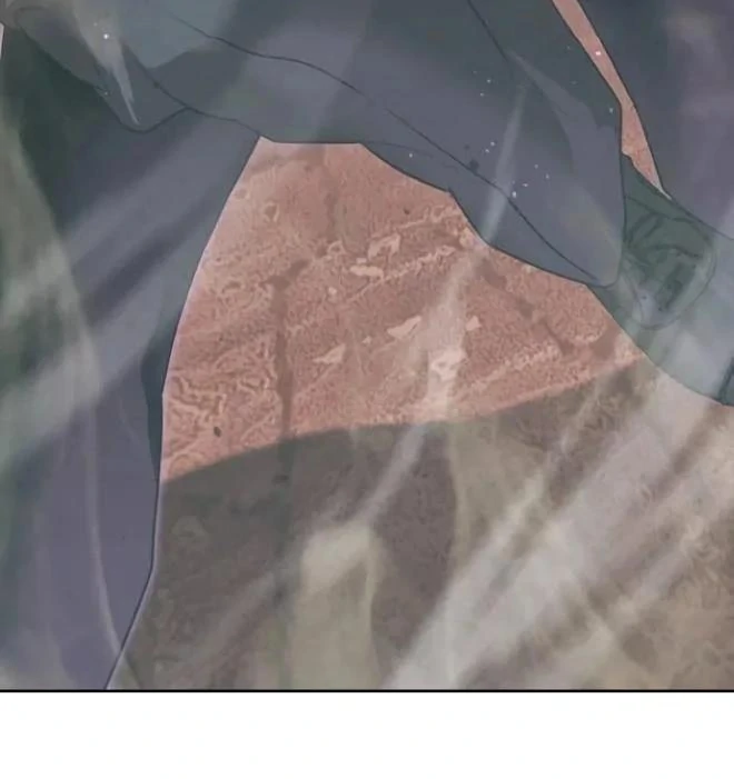 Read Special Civil Servant EN Manga Online