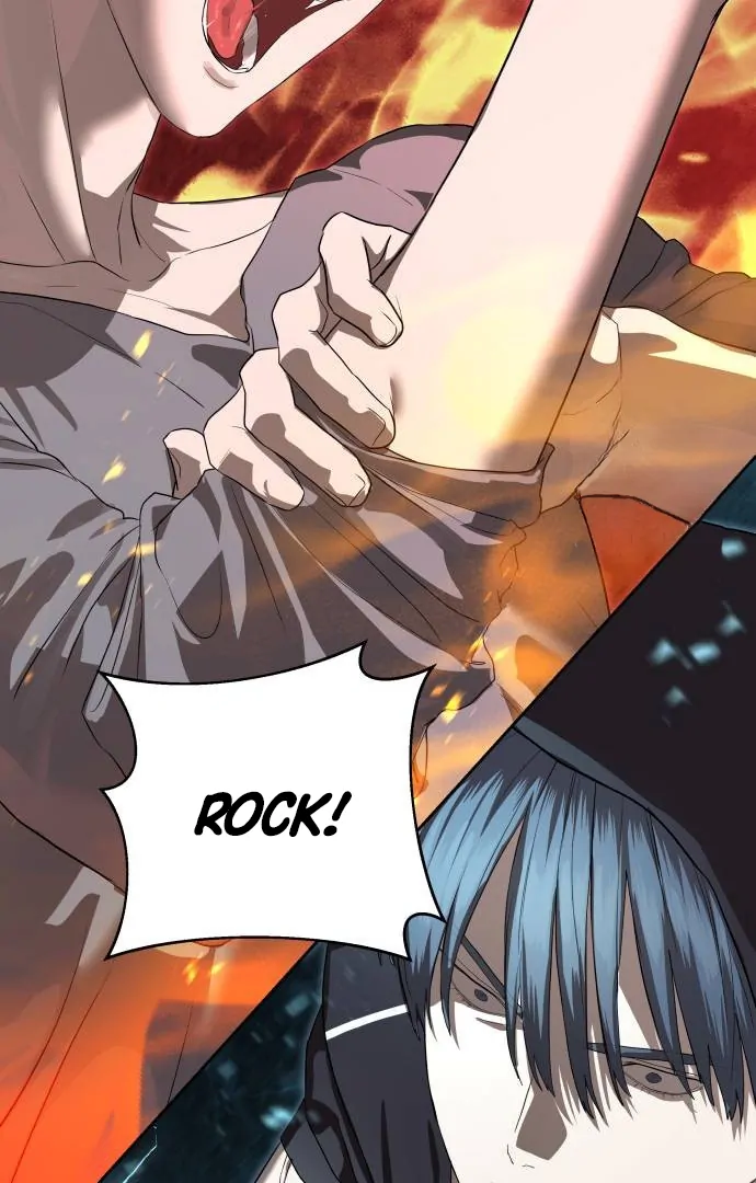 Read Special Civil Servant EN Manga Online