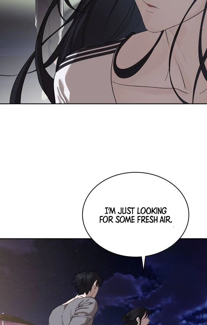 Read Special Civil Servant EN Manga Online