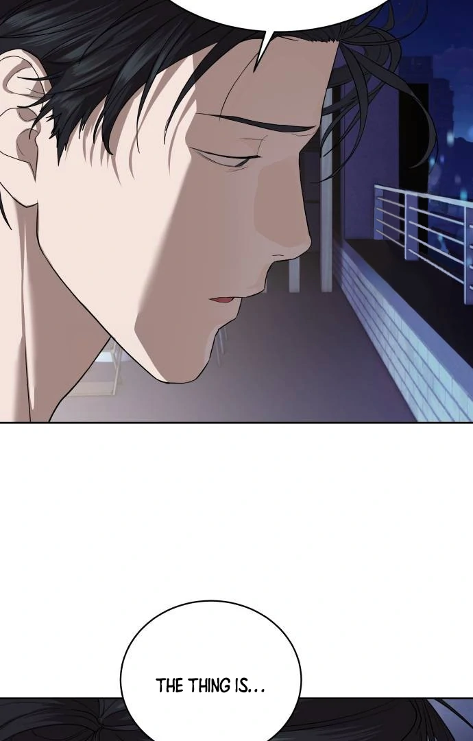 Read Special Civil Servant EN Manga Online