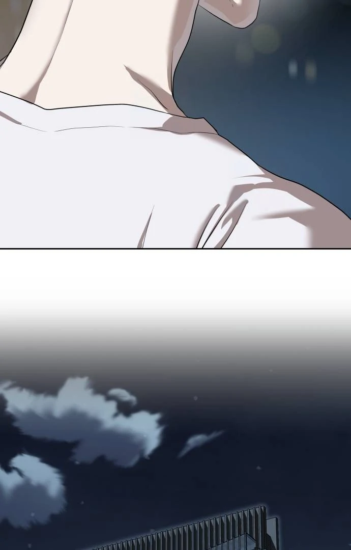 Read Special Civil Servant EN Manga Online