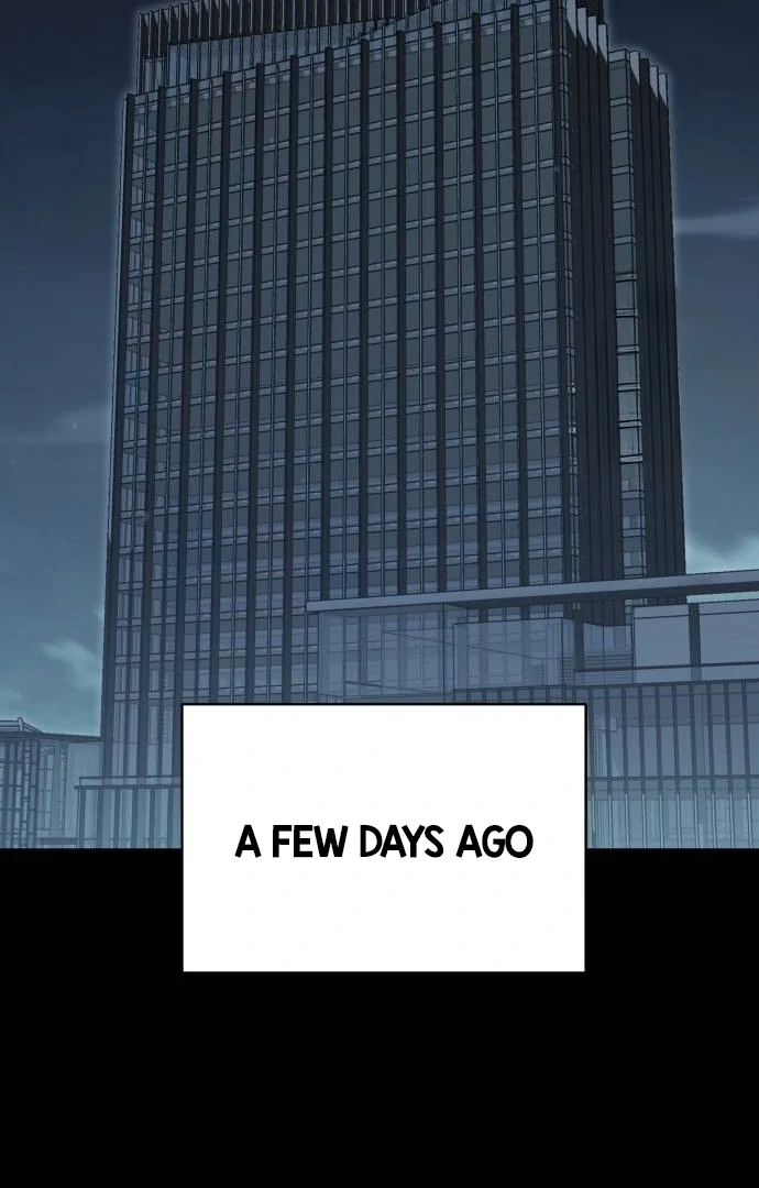 Read Special Civil Servant EN Manga Online