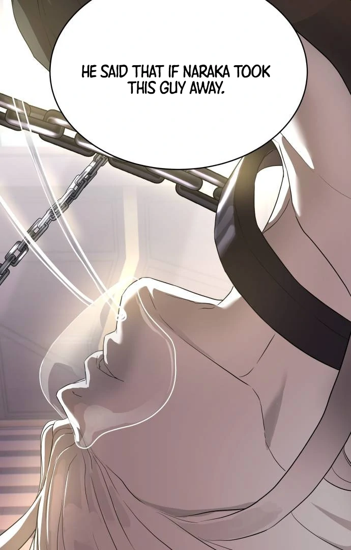 Read Special Civil Servant EN Manga Online