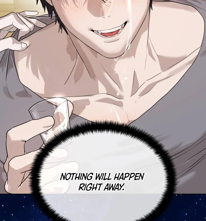 Read Special Civil Servant EN Manga Online