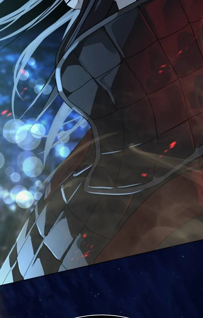 Read Special Civil Servant EN Manga Online