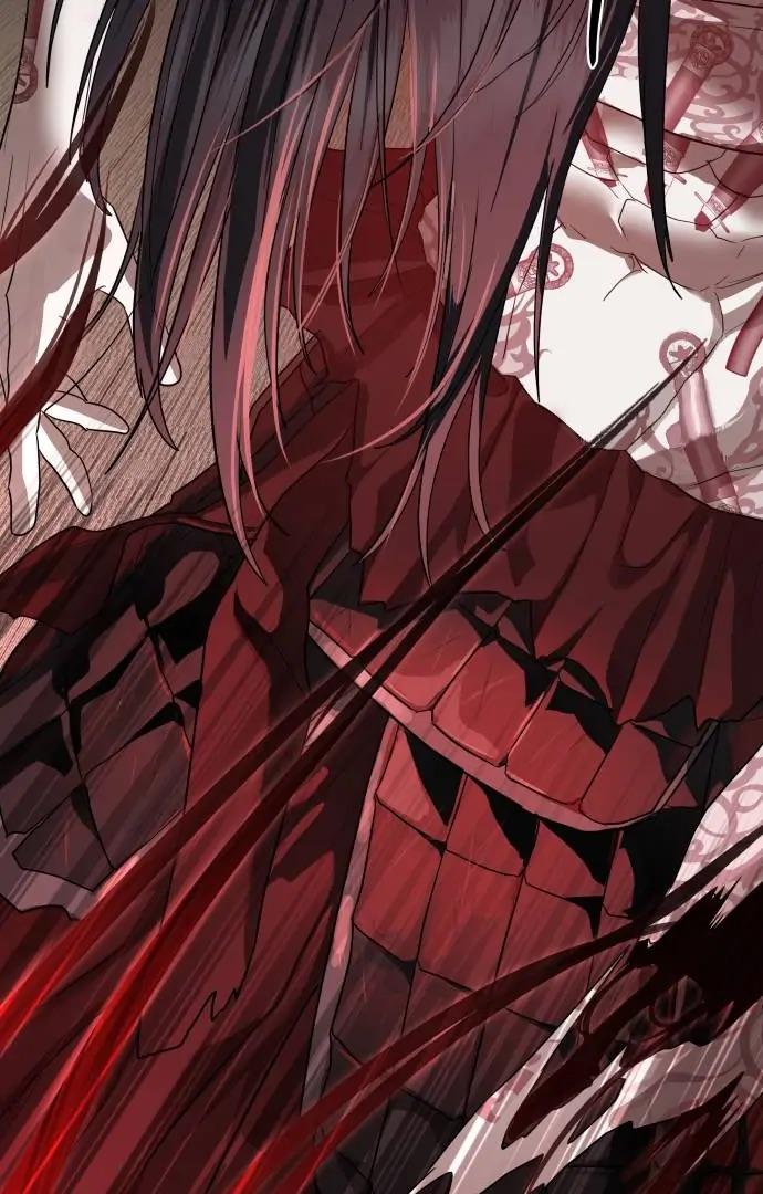 Read Special Civil Servant EN Manga Online