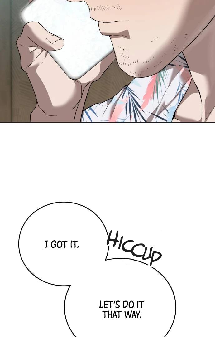 Read Special Civil Servant EN Manga Online
