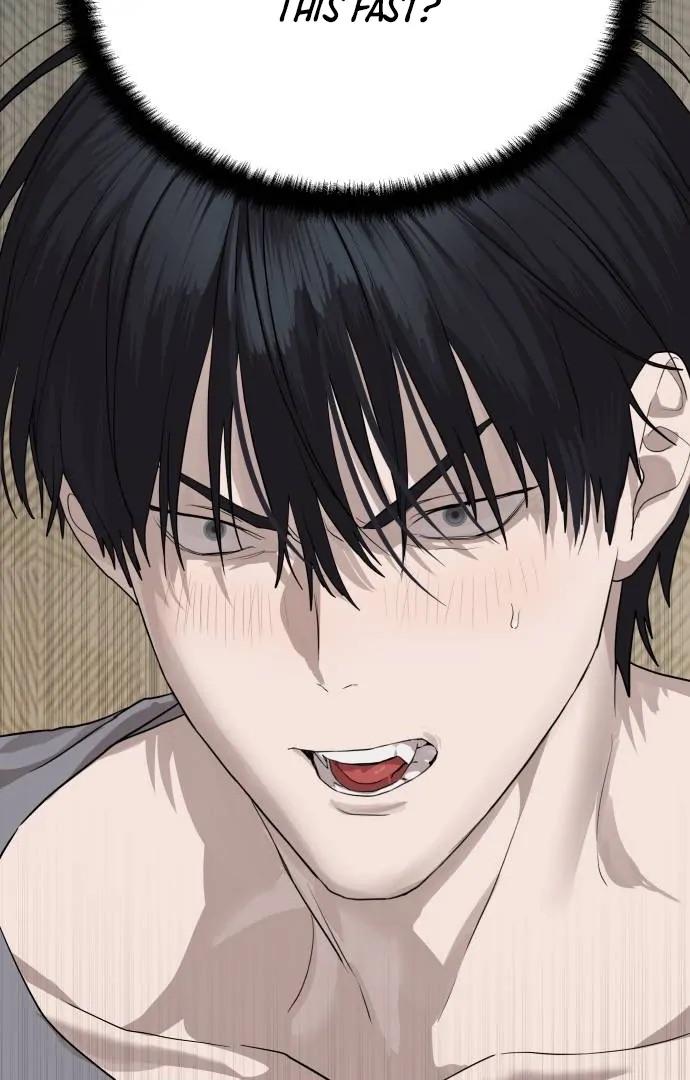 Read Special Civil Servant EN Manga Online