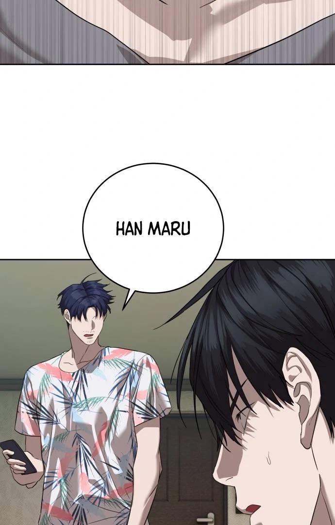 Read Special Civil Servant EN Manga Online