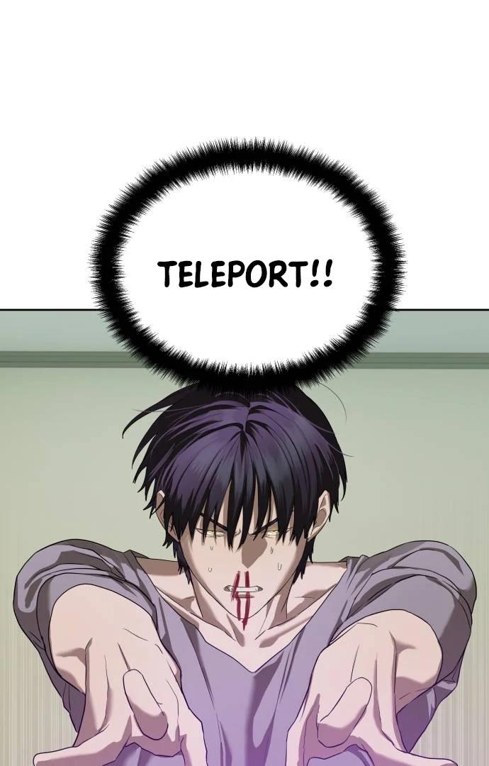 Read Special Civil Servant EN Manga Online