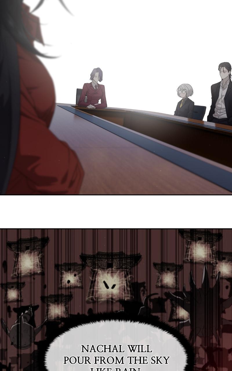 Read Special Civil Servant EN Manga Online