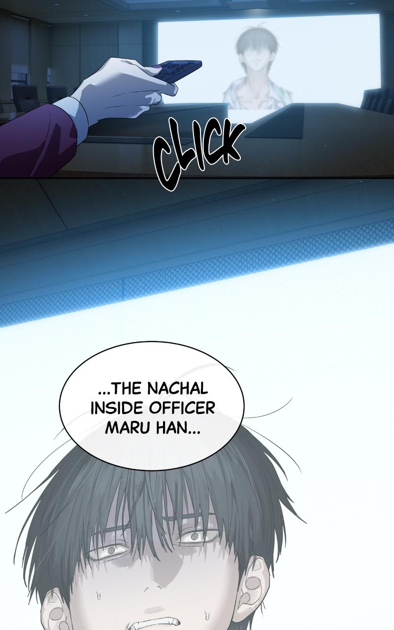 Read Special Civil Servant EN Manga Online
