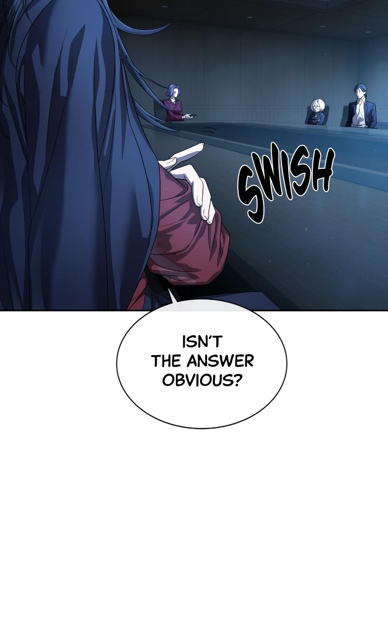 Read Special Civil Servant EN Manga Online