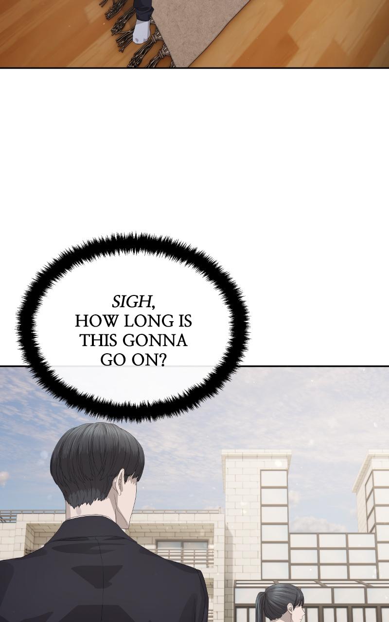 Read Special Civil Servant EN Manga Online