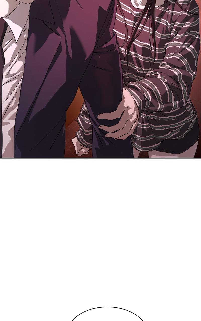 Read Special Civil Servant EN Manga Online