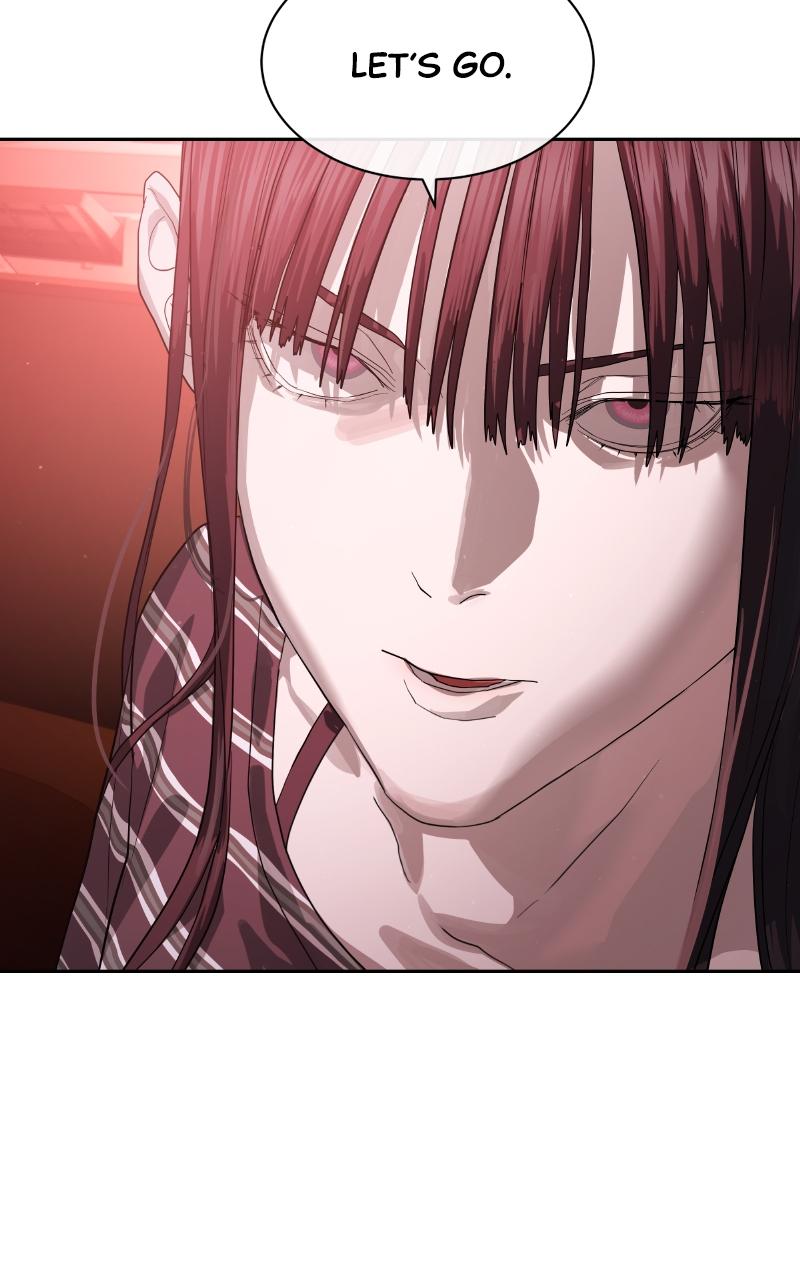 Read Special Civil Servant EN Manga Online