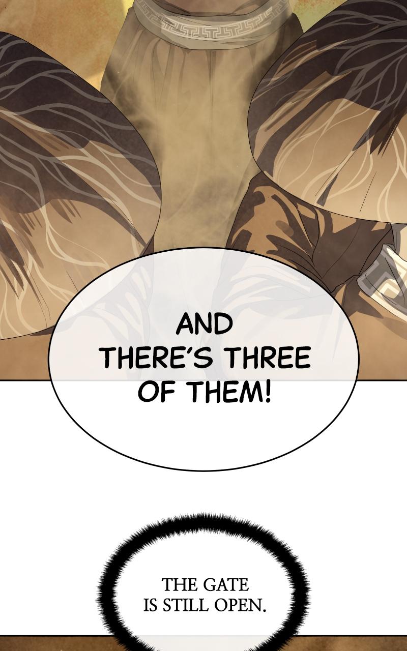 Read Special Civil Servant EN Manga Online