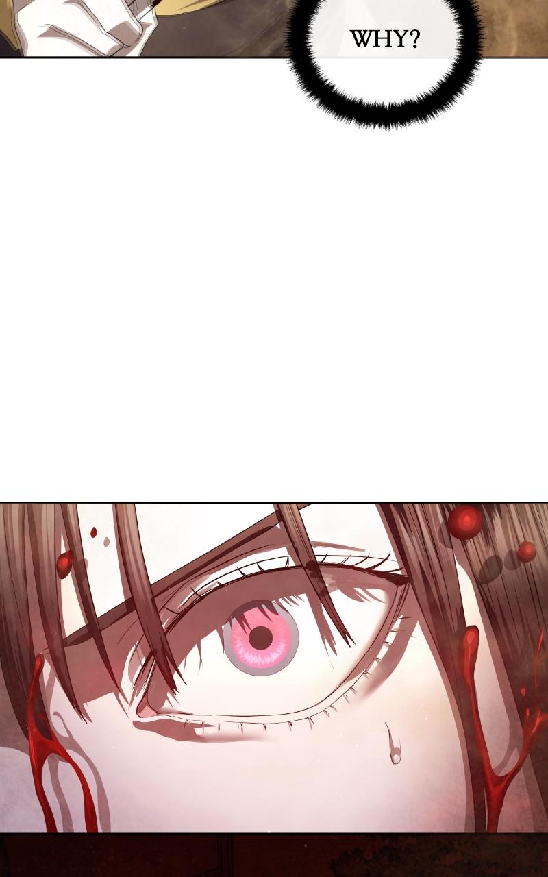 Read Special Civil Servant EN Manga Online