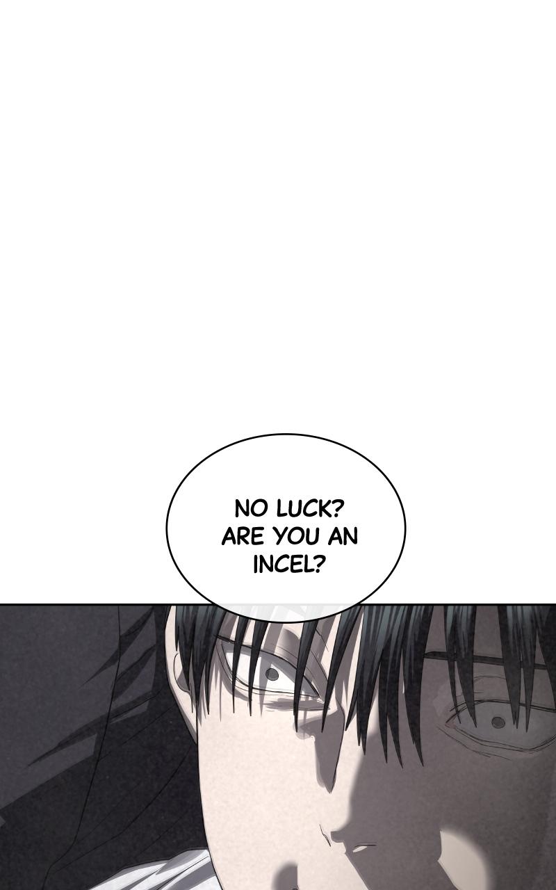 Read Special Civil Servant EN Manga Online