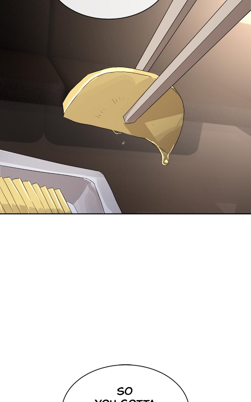 Read Special Civil Servant EN Manga Online