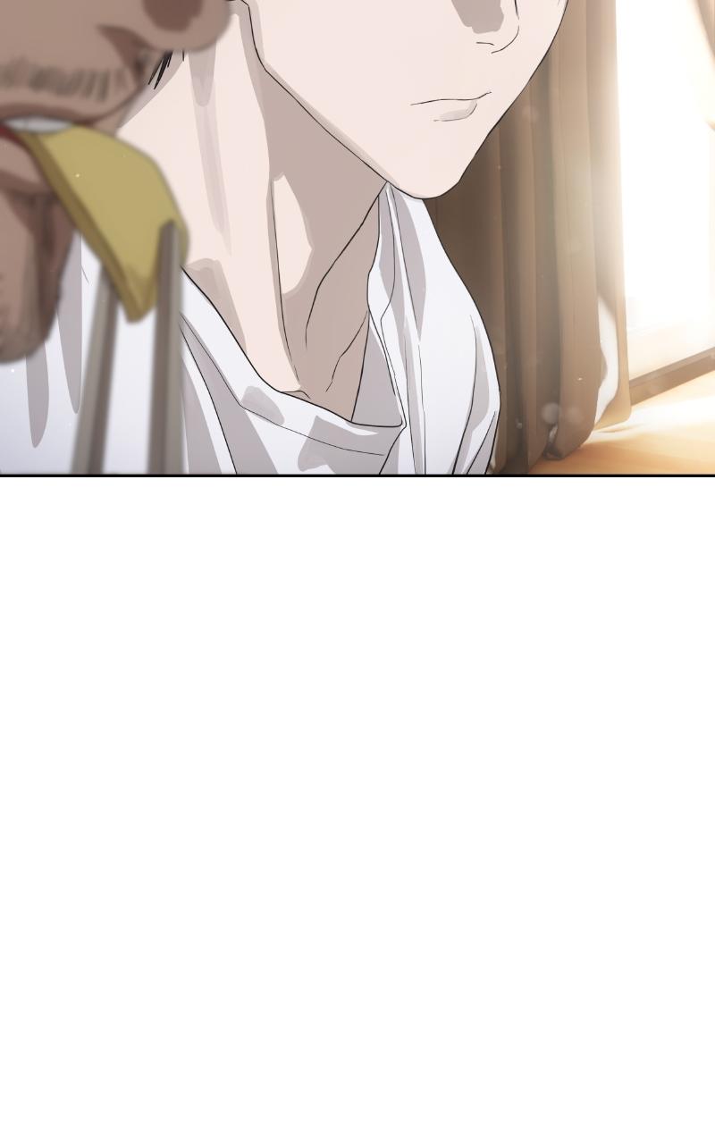 Read Special Civil Servant EN Manga Online