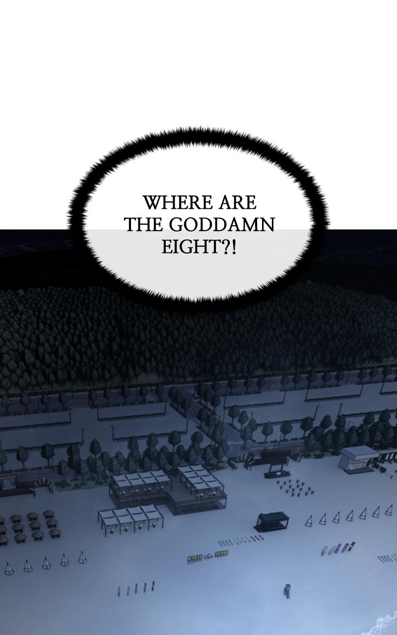 Read Special Civil Servant EN Manga Online