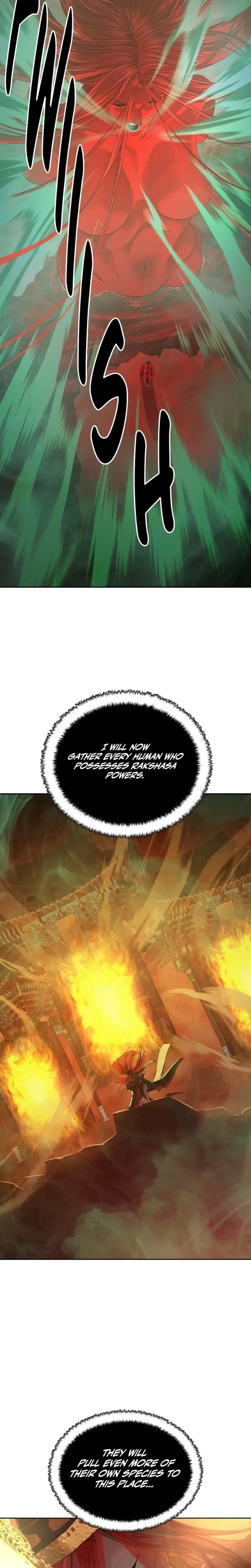 Read Special Civil Servant EN Manga Online