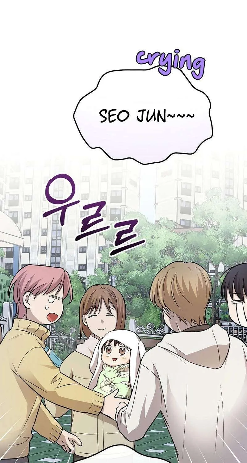 Read Superstar From Age 0 EN Manga Online