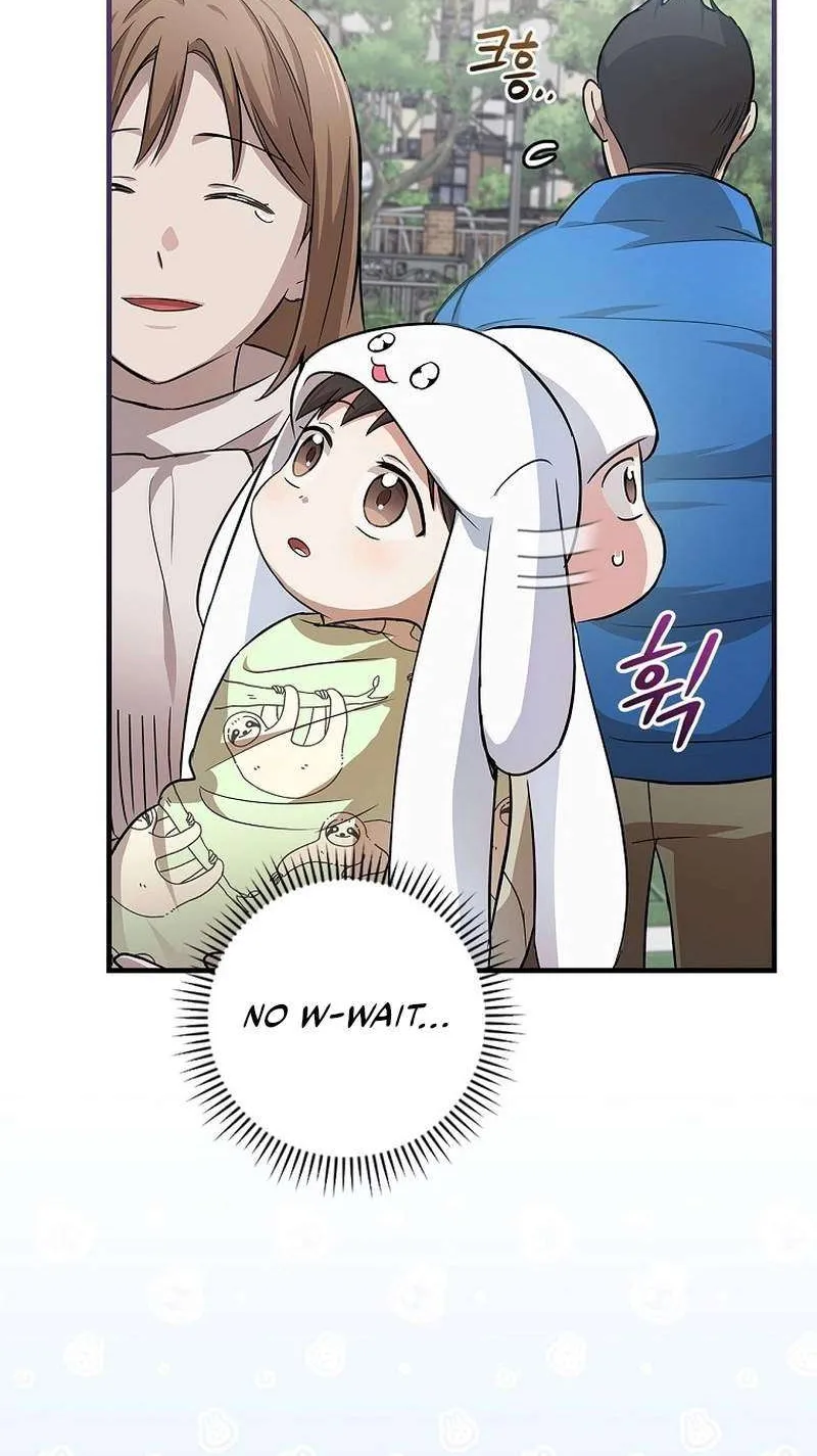 Read Superstar From Age 0 EN Manga Online