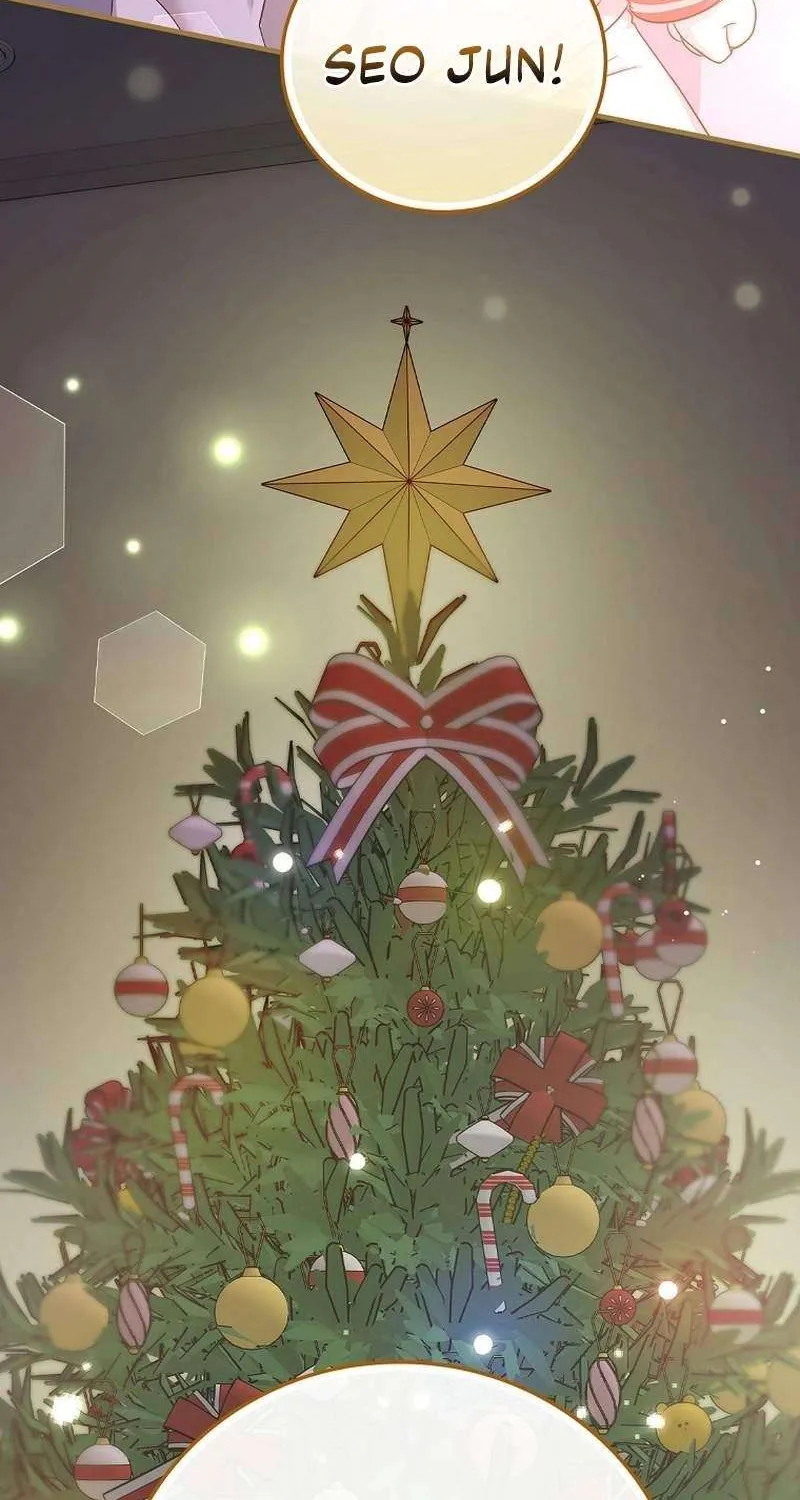 Read Superstar From Age 0 EN Manga Online