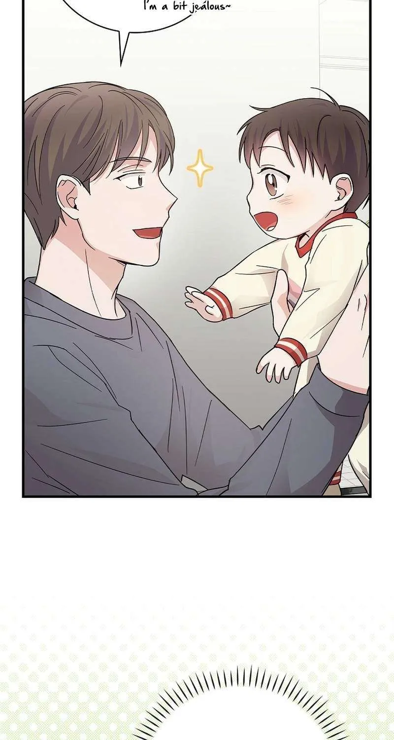 Read Superstar From Age 0 EN Manga Online