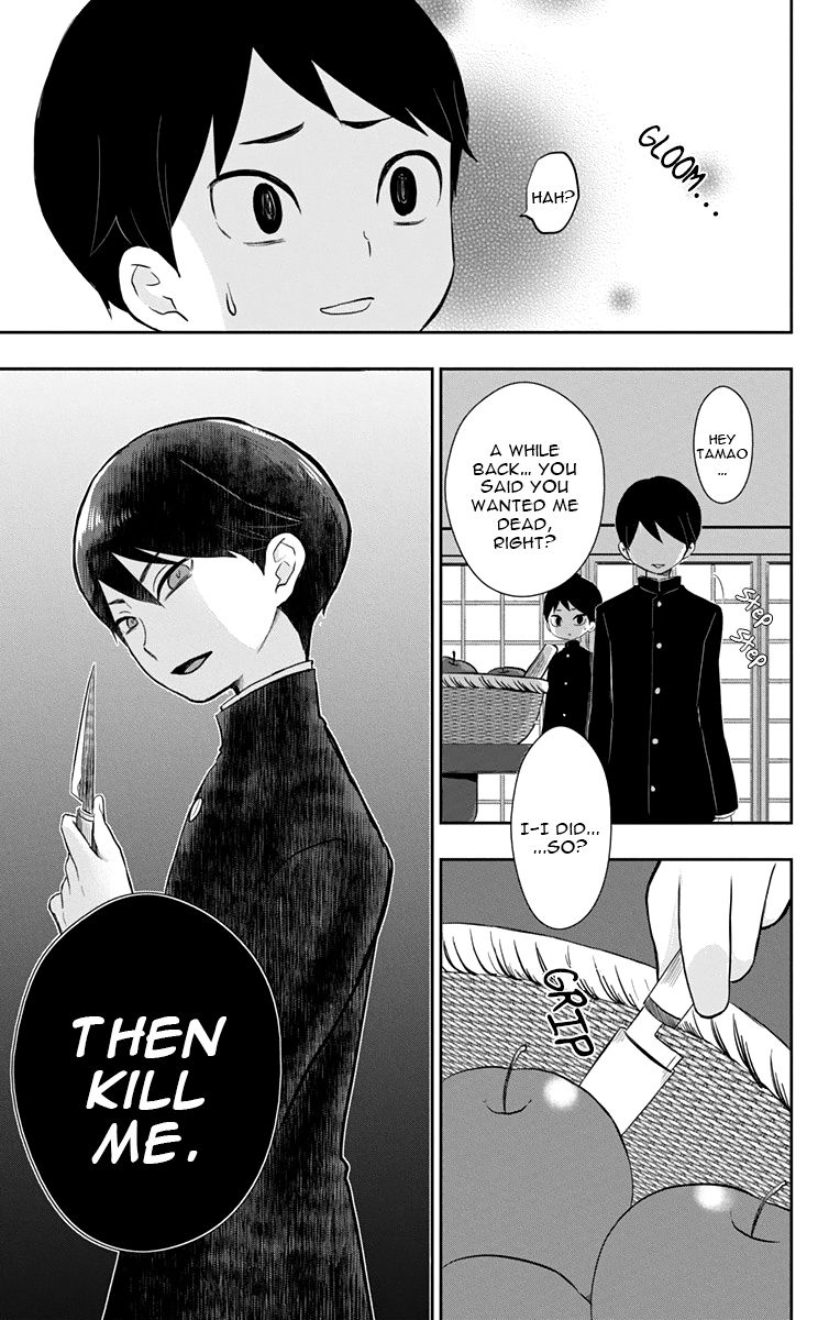 Read Taisho Wotome Otogibanashi EN Manga Online