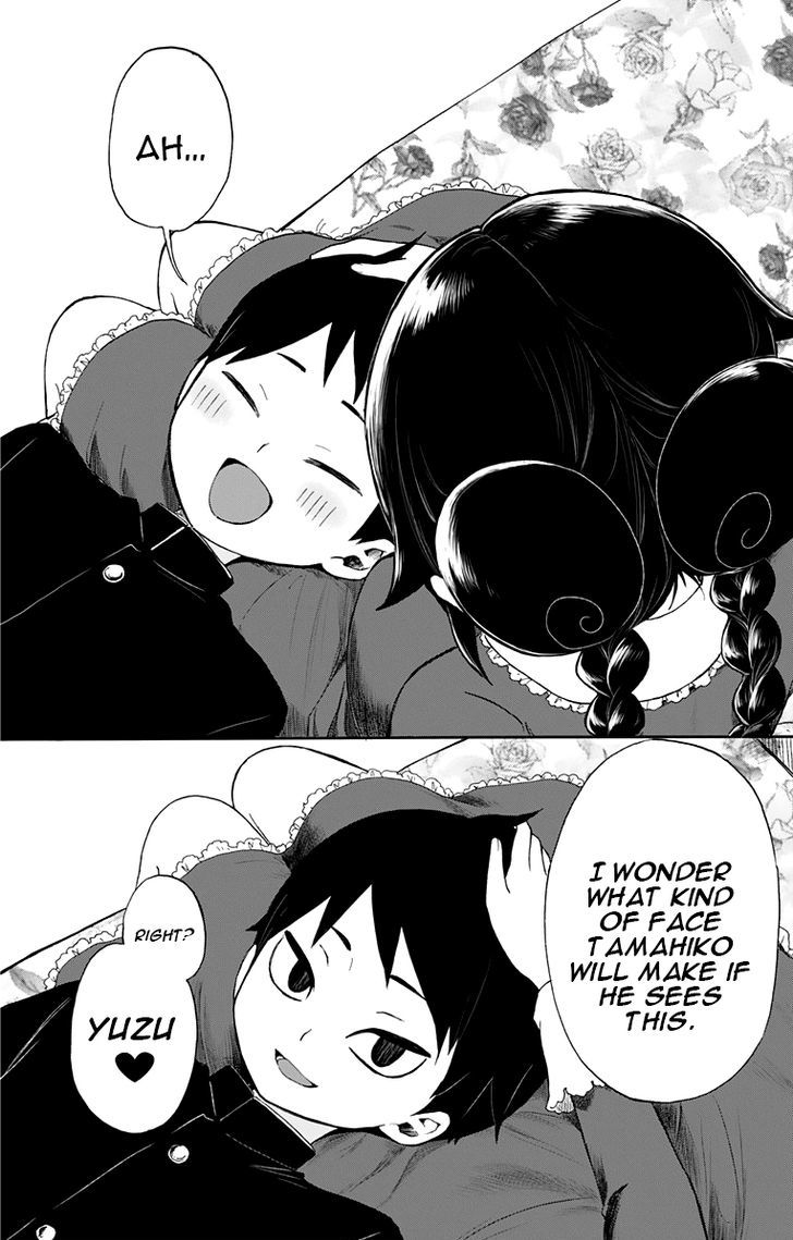 Read Taisho Wotome Otogibanashi EN Manga Online