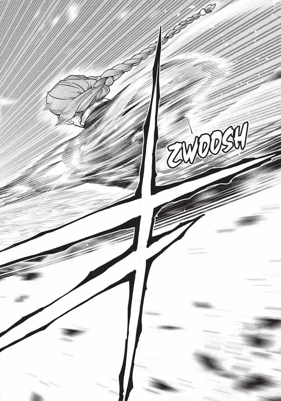 Read Tenkaichi - Nihon Saikyou Bugeisha Ketteisen EN Manga Online