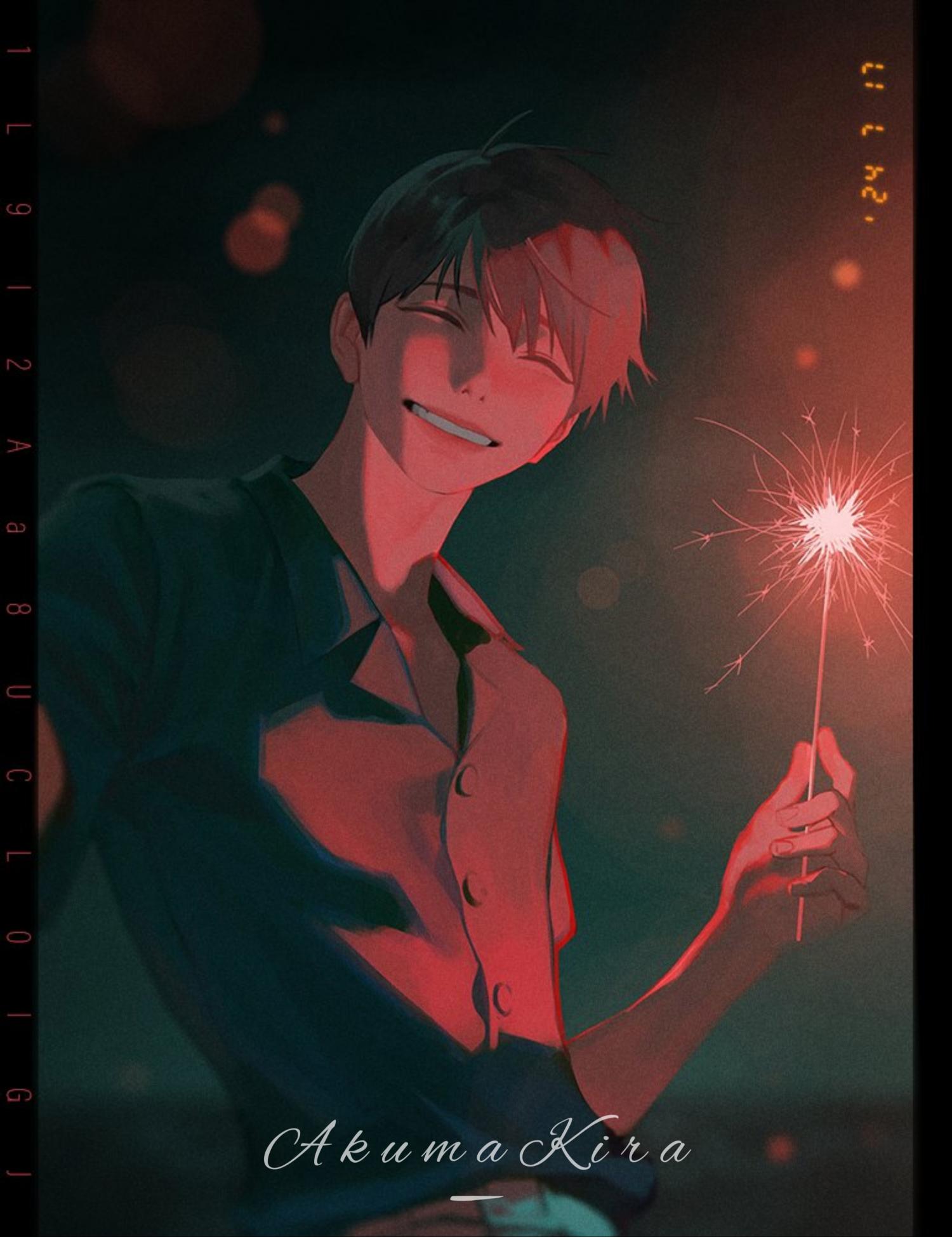 Read The 100th Regression of the Max-Level Player EN Manga Online