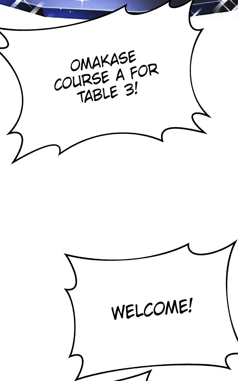 Read The Academy's Sashimi Sword Master EN Manga Online