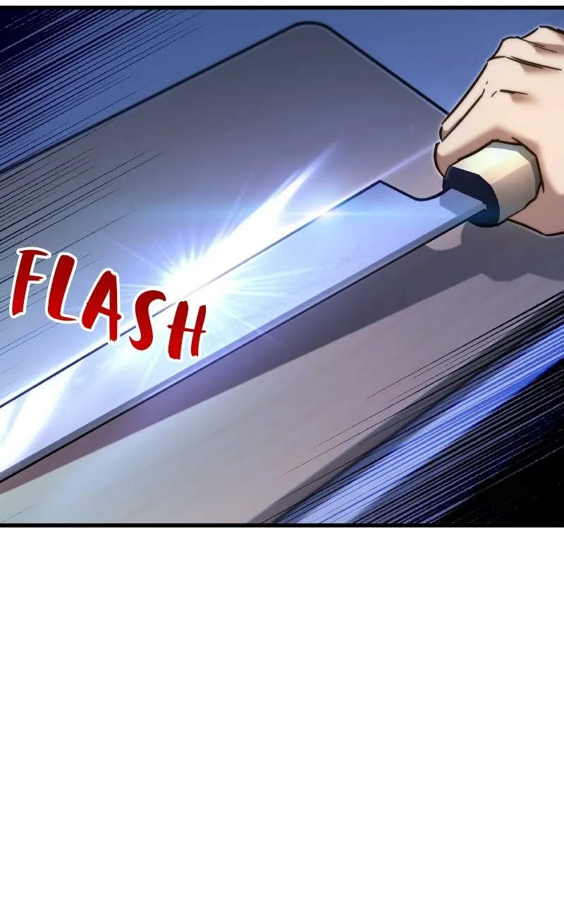 Read The Academy's Sashimi Sword Master EN Manga Online