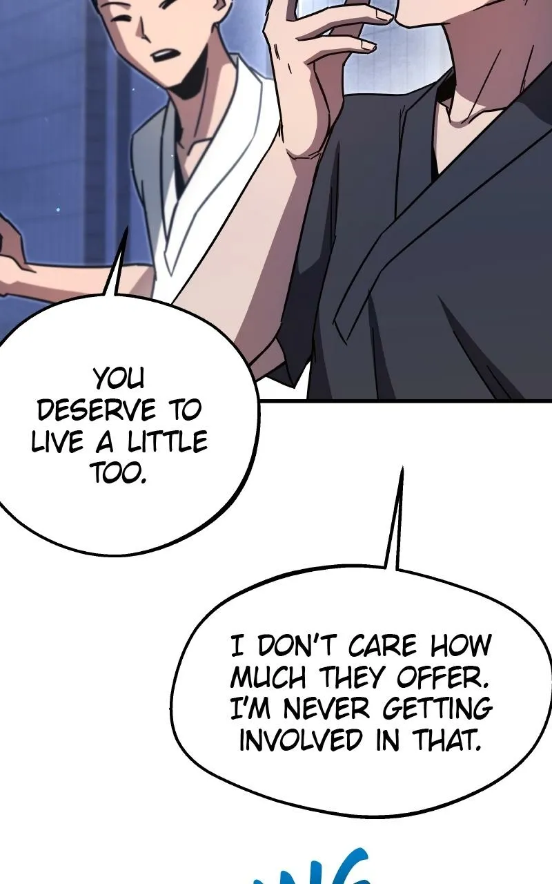 Read The Academy's Sashimi Sword Master EN Manga Online