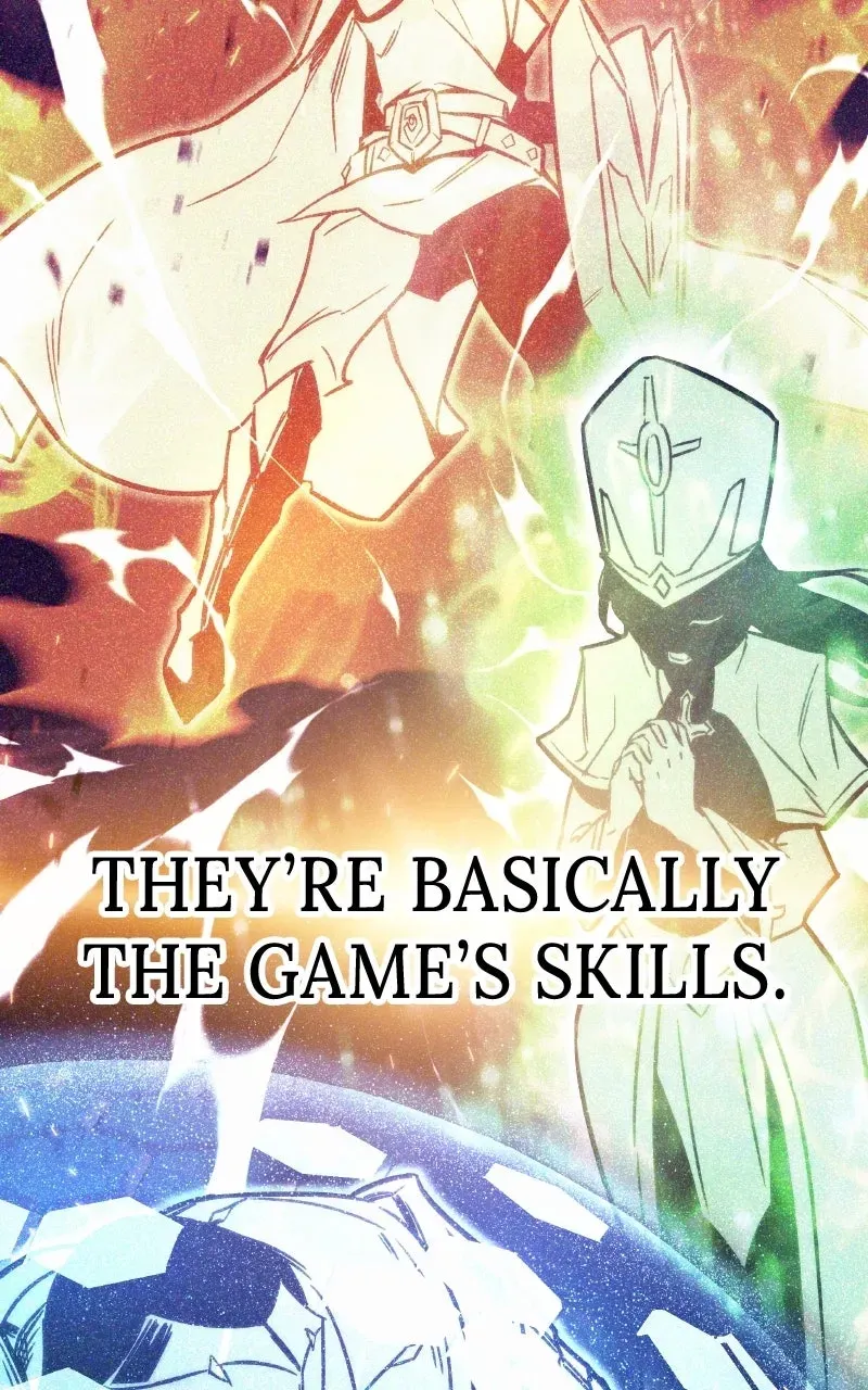Read The Academy's Sashimi Sword Master EN Manga Online