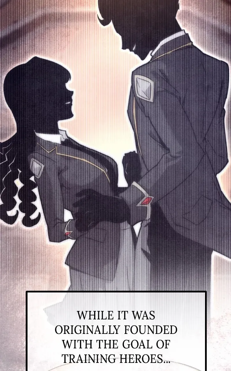 Read The Academy's Sashimi Sword Master EN Manga Online