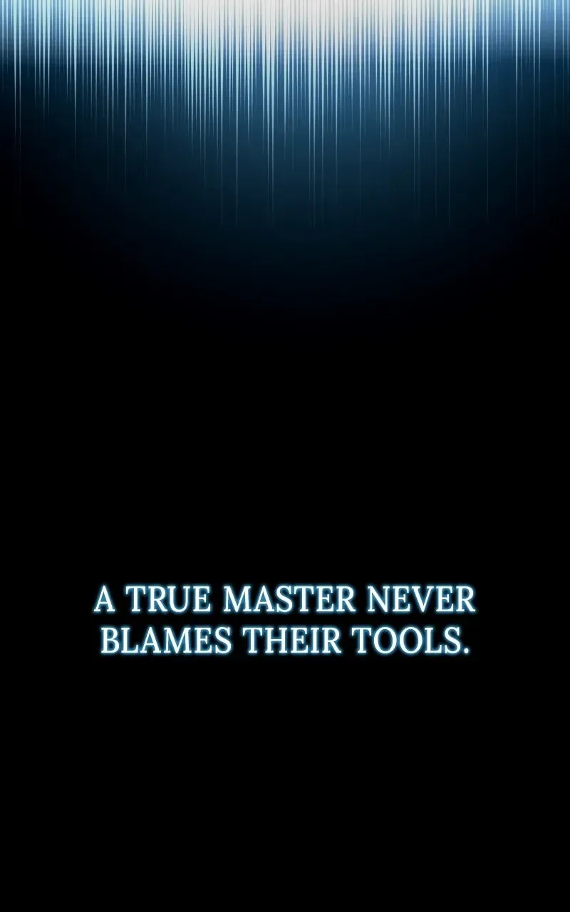 Read The Academy's Sashimi Sword Master EN Manga Online
