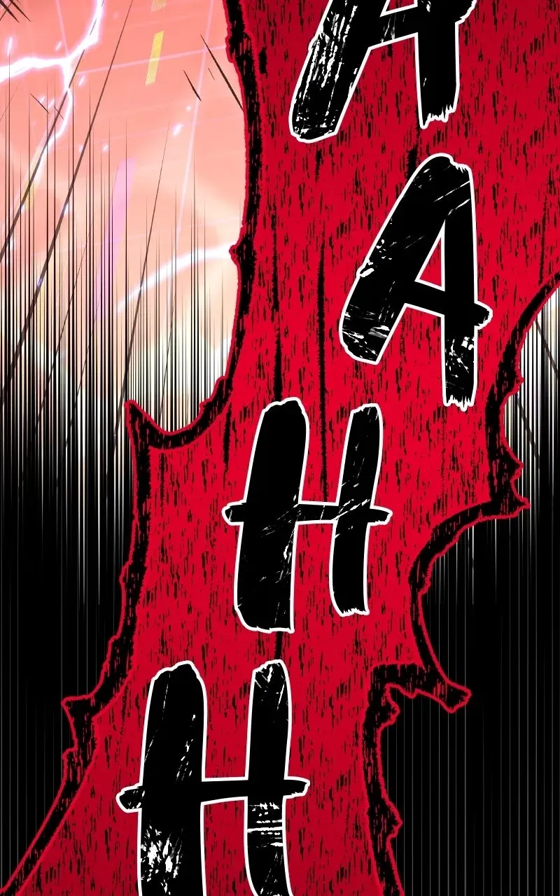 Read The Academy's Sashimi Sword Master EN Manga Online